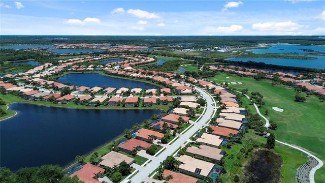 154 RIMINI WAY, North Venice, FL 34275