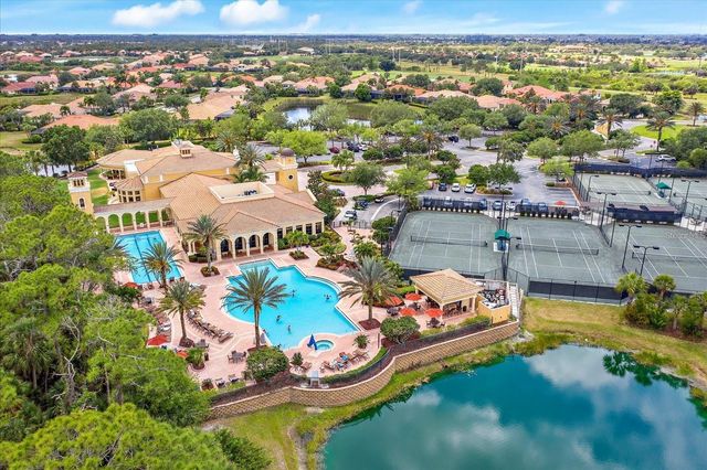 154 RIMINI WAY, North Venice, FL 34275