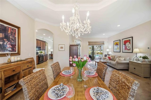 154 RIMINI WAY, North Venice, FL 34275