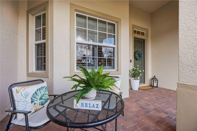 154 RIMINI WAY, North Venice, FL 34275