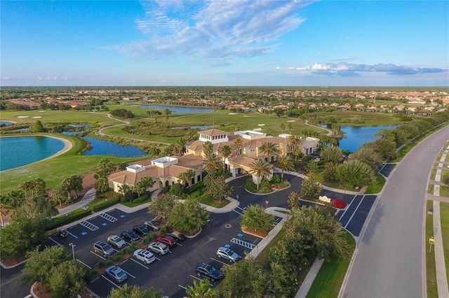 154 RIMINI WAY, North Venice, FL 34275