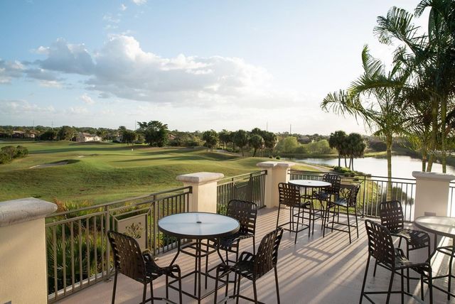 154 RIMINI WAY, North Venice, FL 34275