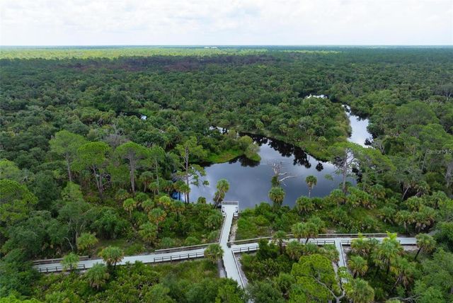 154 RIMINI WAY, North Venice, FL 34275