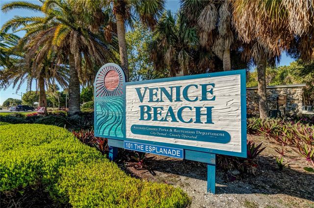 154 RIMINI WAY, North Venice, FL 34275