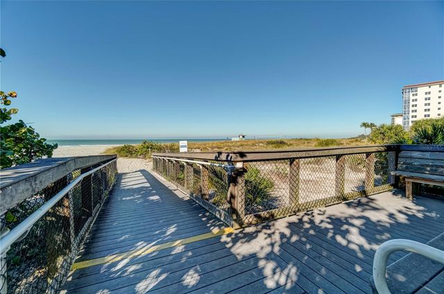 154 RIMINI WAY, North Venice, FL 34275