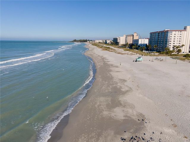 154 RIMINI WAY, North Venice, FL 34275