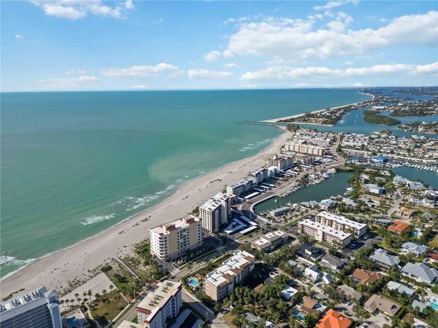 154 RIMINI WAY, North Venice, FL 34275
