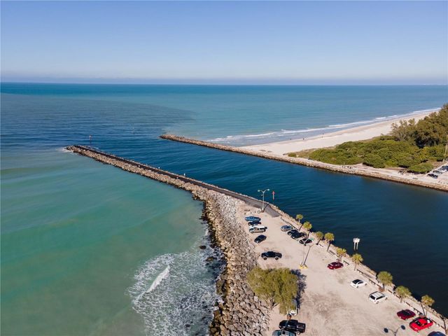 154 RIMINI WAY, North Venice, FL 34275