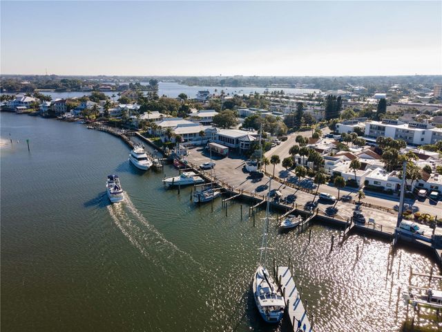 154 RIMINI WAY, North Venice, FL 34275