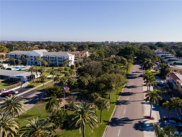 154 RIMINI WAY, North Venice, FL 34275