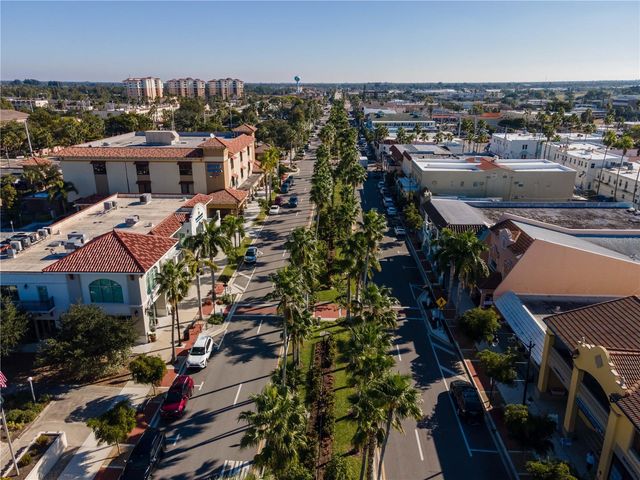 154 RIMINI WAY, North Venice, FL 34275
