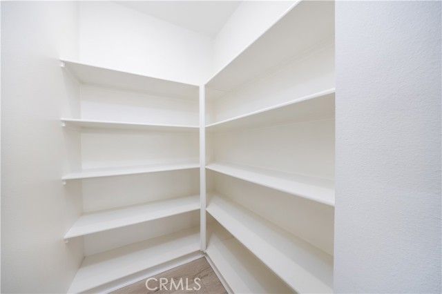 967 N Divino Privado 13, Ontario, CA 91764