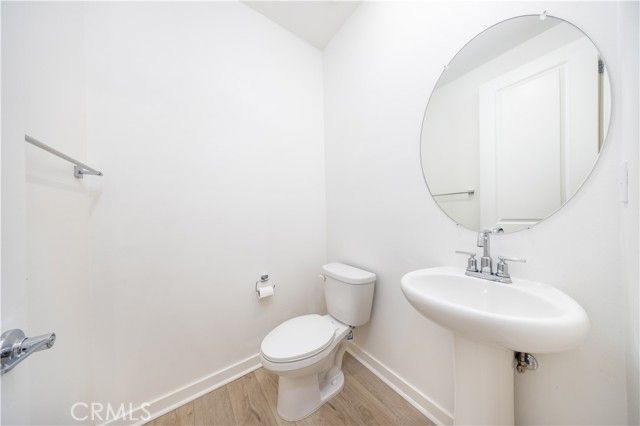 967 N Divino Privado 13, Ontario, CA 91764