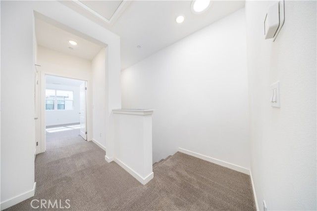 967 N Divino Privado 13, Ontario, CA 91764