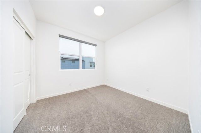 967 N Divino Privado 13, Ontario, CA 91764