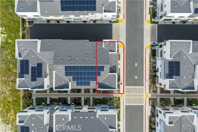 967 N Divino Privado 13, Ontario, CA 91764