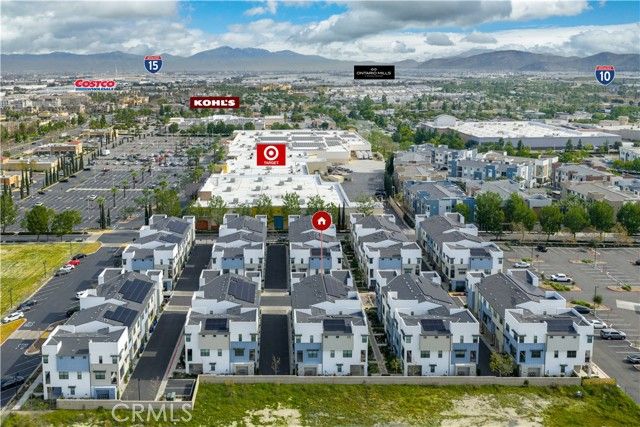 967 N Divino Privado 13, Ontario, CA 91764