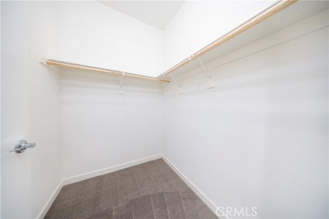 967 N Divino Privado 13, Ontario, CA 91764