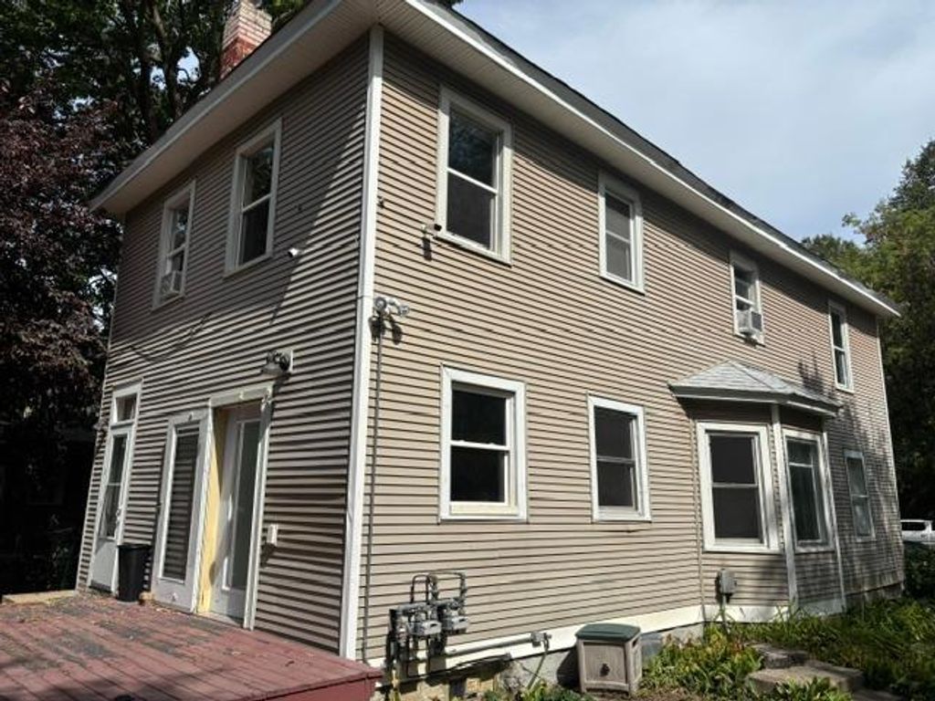 2544 29th Ave S, Minneapolis, MN 55406 — photo 2