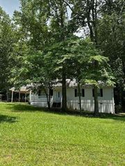 5008 Bird Road, Gainesville, GA 30506