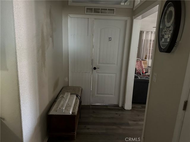 1420 Isaacs, Hemet, CA 92543