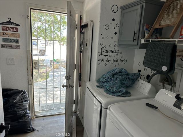 1420 Isaacs, Hemet, CA 92543