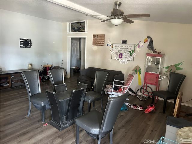 1420 Isaacs, Hemet, CA 92543