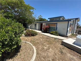 1420 Isaacs, Hemet, CA 92543