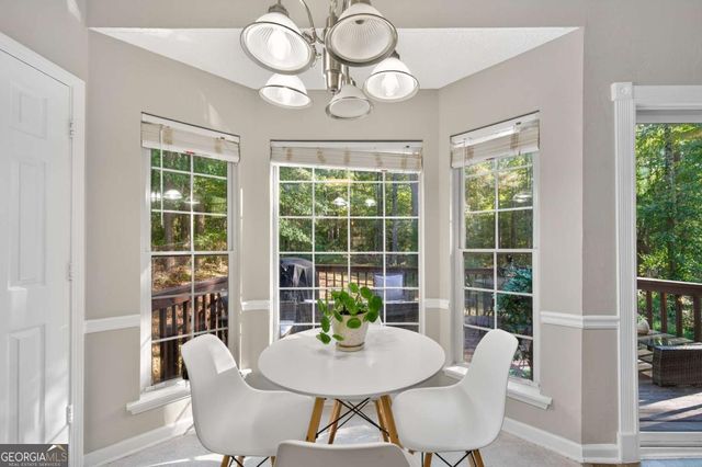 2361 Emerald Drive, Loganville, GA 30052