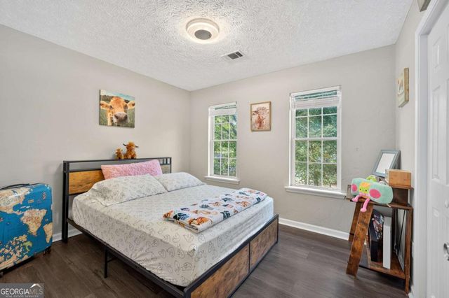 2361 Emerald Drive, Loganville, GA 30052