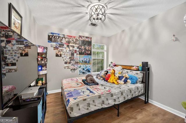 2361 Emerald Drive, Loganville, GA 30052