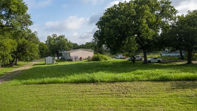 103 Atlantic Street, Cleburne, TX 76031