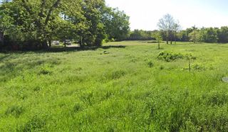 103 Atlantic Street, Cleburne, TX 76031