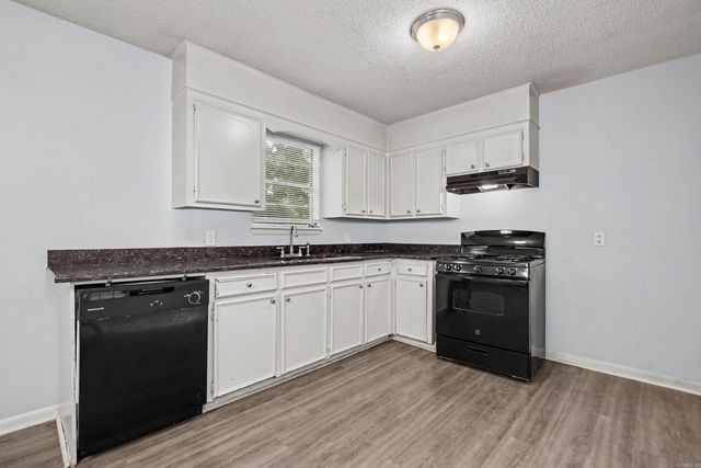 3613 Boyd St., Little Rock, AR 72204