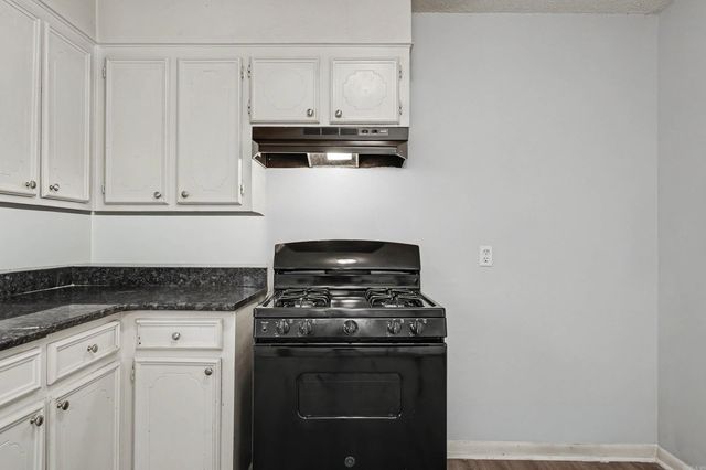 3613 Boyd St., Little Rock, AR 72204