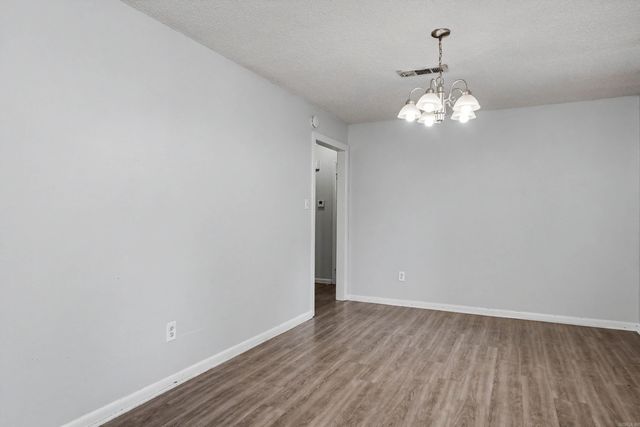 3613 Boyd St., Little Rock, AR 72204