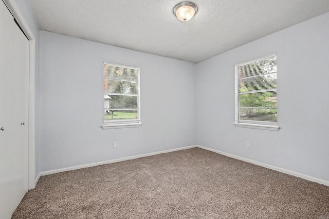 3613 Boyd St., Little Rock, AR 72204