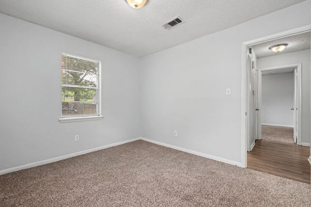 3613 Boyd St., Little Rock, AR 72204