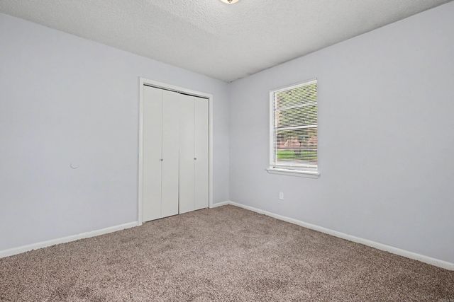3613 Boyd St., Little Rock, AR 72204