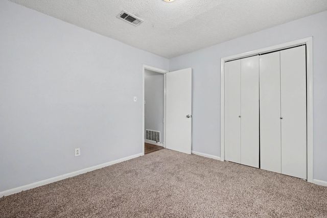 3613 Boyd St., Little Rock, AR 72204