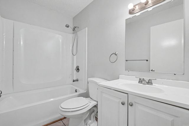 3613 Boyd St., Little Rock, AR 72204