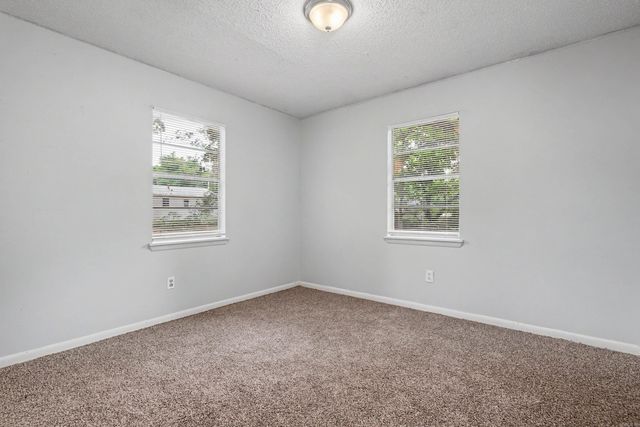 3613 Boyd St., Little Rock, AR 72204