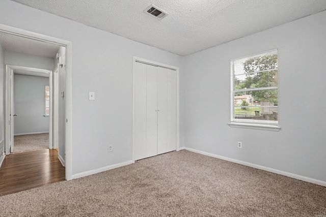 3613 Boyd St., Little Rock, AR 72204