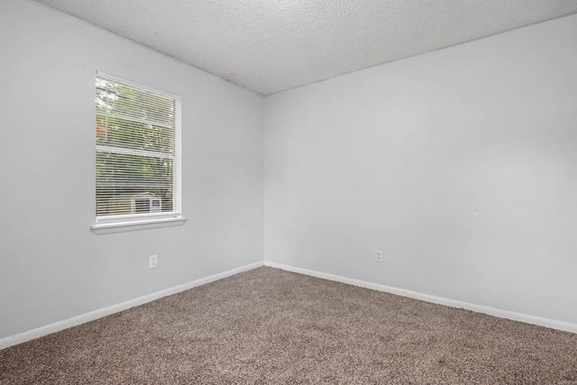 3613 Boyd St., Little Rock, AR 72204