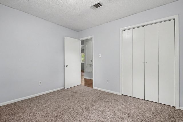 3613 Boyd St., Little Rock, AR 72204