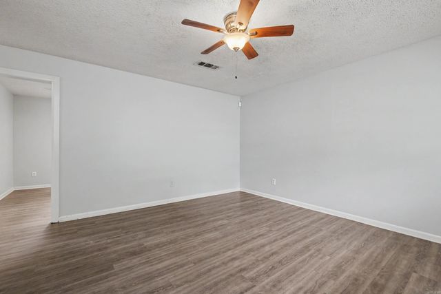 3613 Boyd St., Little Rock, AR 72204