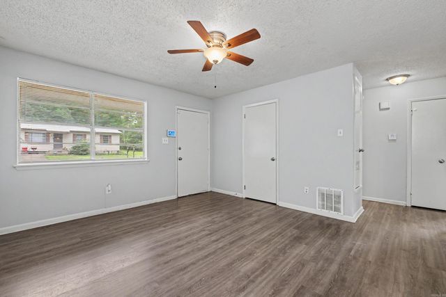 3613 Boyd St., Little Rock, AR 72204