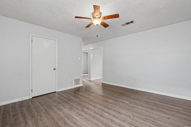 3613 Boyd St., Little Rock, AR 72204