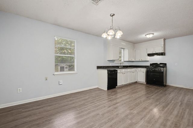 3613 Boyd St., Little Rock, AR 72204