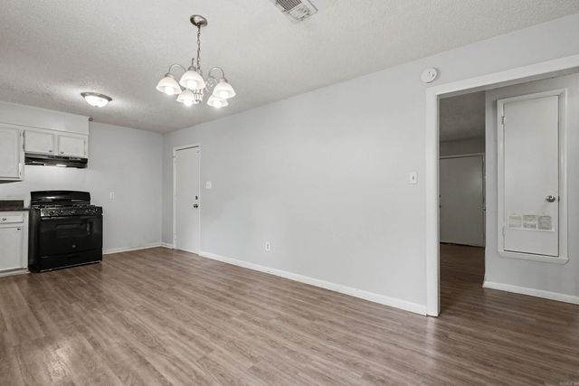 3613 Boyd St., Little Rock, AR 72204